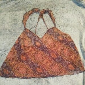 Victoria secret pajamas